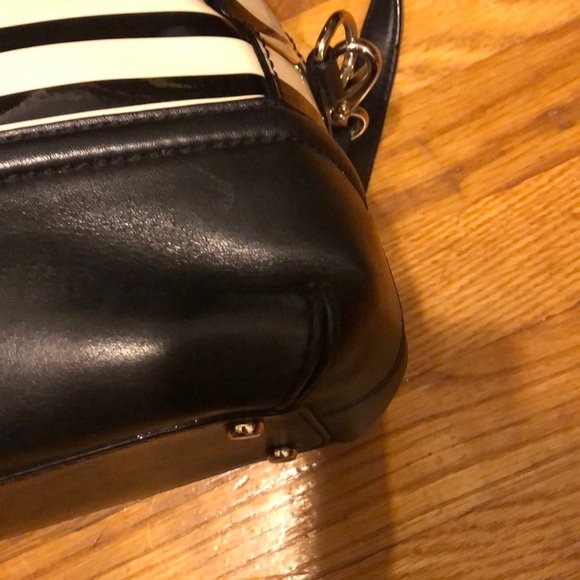 Kate Spade ♠️ - Picture 6 of 8